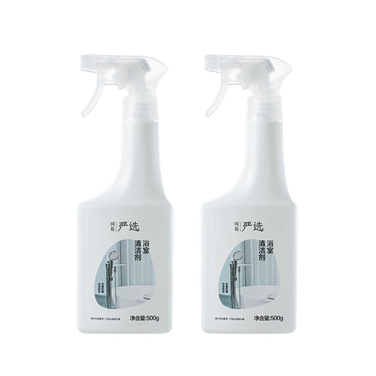 netflix-bathroom-multi-purpose-cleaner-500gx2pack-1