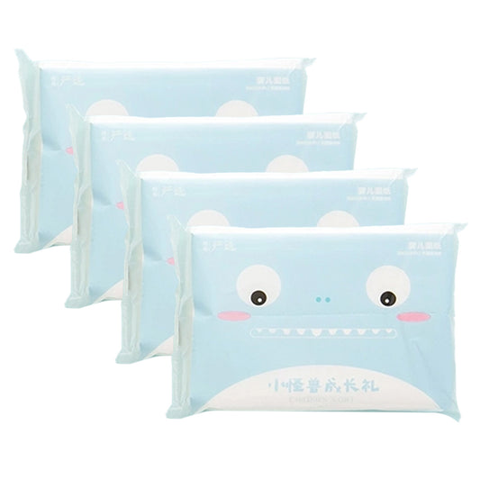 netflix-japan-super-soft-cream-tissue-paper-3-ply-46pcs-x4pack-1