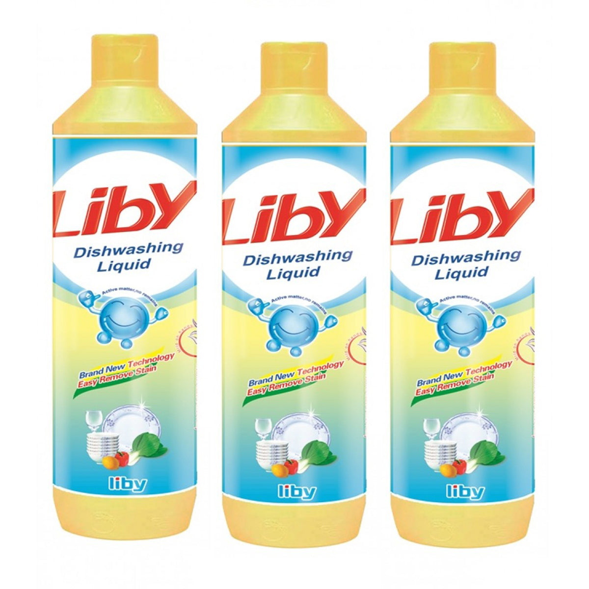 liberte-detergent-500gx3pack-1