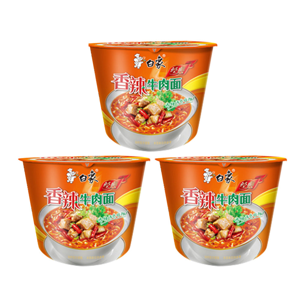 BX-Spicy-Beef-Soup-Noodles-106gX3pack-1