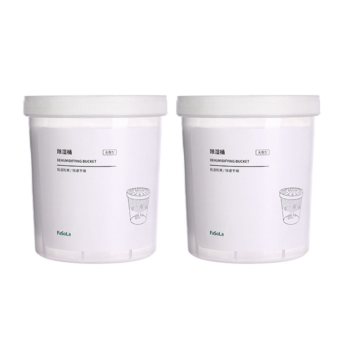 fasola-household-moisture-and-mold-resistant-dehumidifying-tank-white-350gx2pack-1