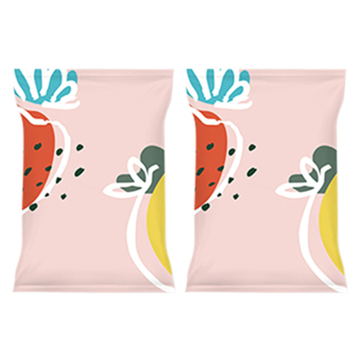 Fasola-Large-Strawberry-Pattern-Vacuum-Compression-Storage-Sealed-Bags-for-Clothes-and-Bedding-80-X-100-cm-2Pieces-X2Pack-1