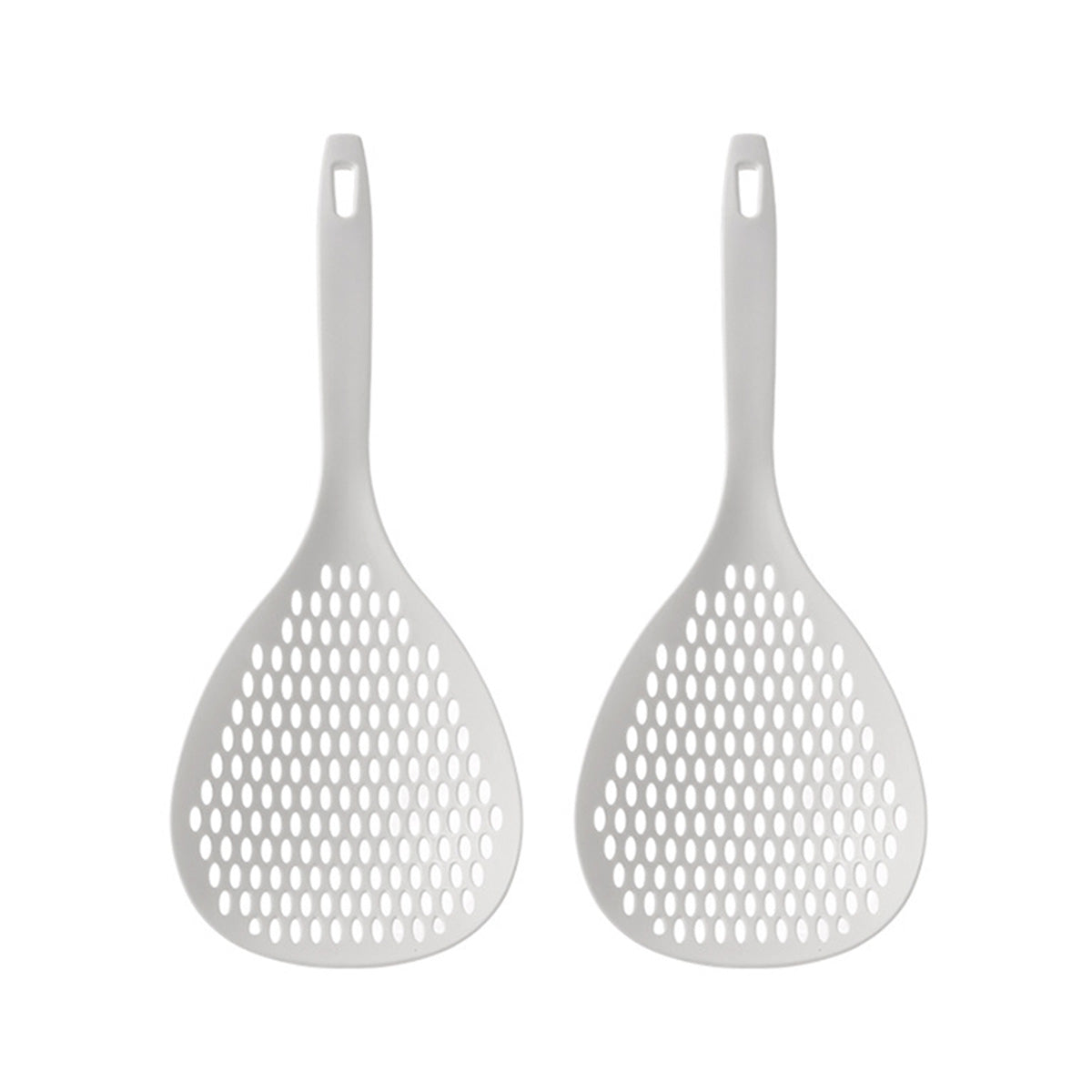 Fasola- -high-temperature-resistant-leaky-spoon-small-35.5x14.5cmx2pack-1