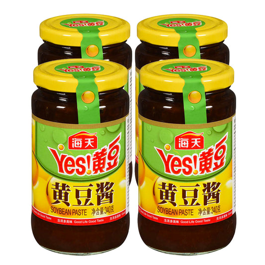 haitian-soy-sauce-x4pack-1