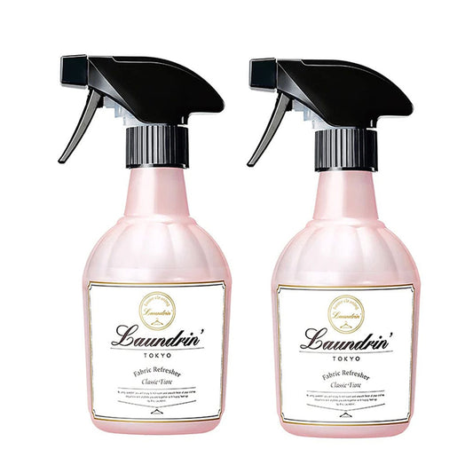 laundrin-clothing-deodorizing-air-freshener-spray-classic-buds-fragrance-370mlx2pack-1