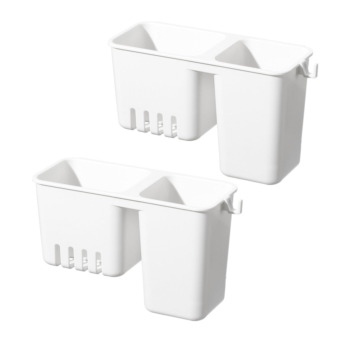 Fasola-wall-mounted-chopstick-holder-white-x2pack-1