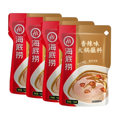 haidilao-hot-pot-dipping-sauce-spicy-120gx4pack-1