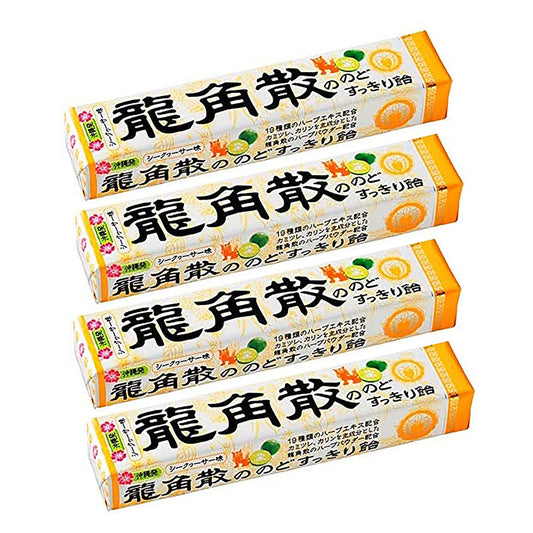 long-jiao-san-lozenges-strips-lemon-flavor-40gx4pack-1