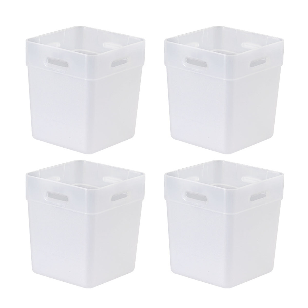 fasola-home-refrigerator-side-door-organizer-large-frosted-white-7*7*8cm2pcs-x2pack-1