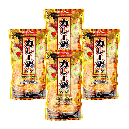 daisho-curry-hot-pot-soup-base-750gx4pack-1