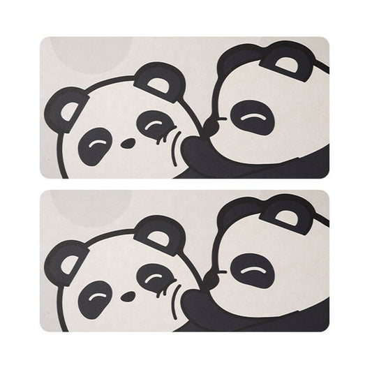 fasola-absorbent-washstand-floor-mat-40x80cm-panda-x2pack-1