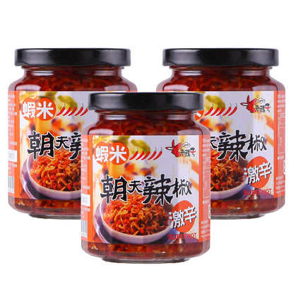 old-mule-shrimp-chaotian-chili-super-hot-240gx3pack-1