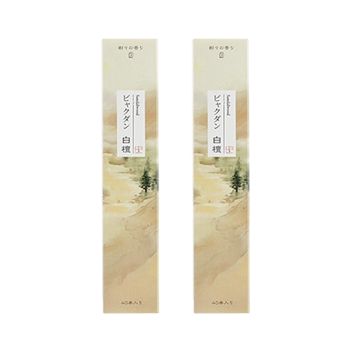 made-in-japan-by-netflix-japan-living-room-thread-incense-incense-40pcs-in-x2pack-1