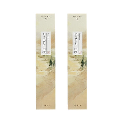 made-in-japan-by-netflix-japan-living-room-thread-incense-incense-40pcs-in-x2pack-1