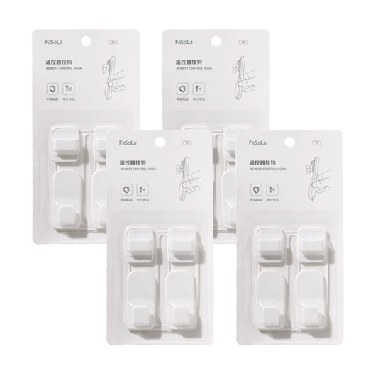 fasola-remote-control-hooks-2-pack-x4pack-1