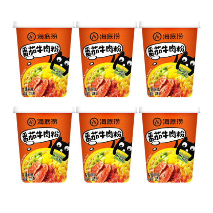 Haidilao's-Tomato-Beef-Rice-Noodles-119gX6pack-1