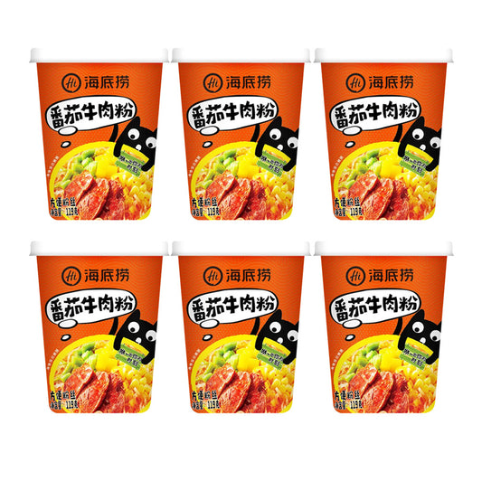 Haidilao's-Tomato-Beef-Rice-Noodles-119gX6pack-1