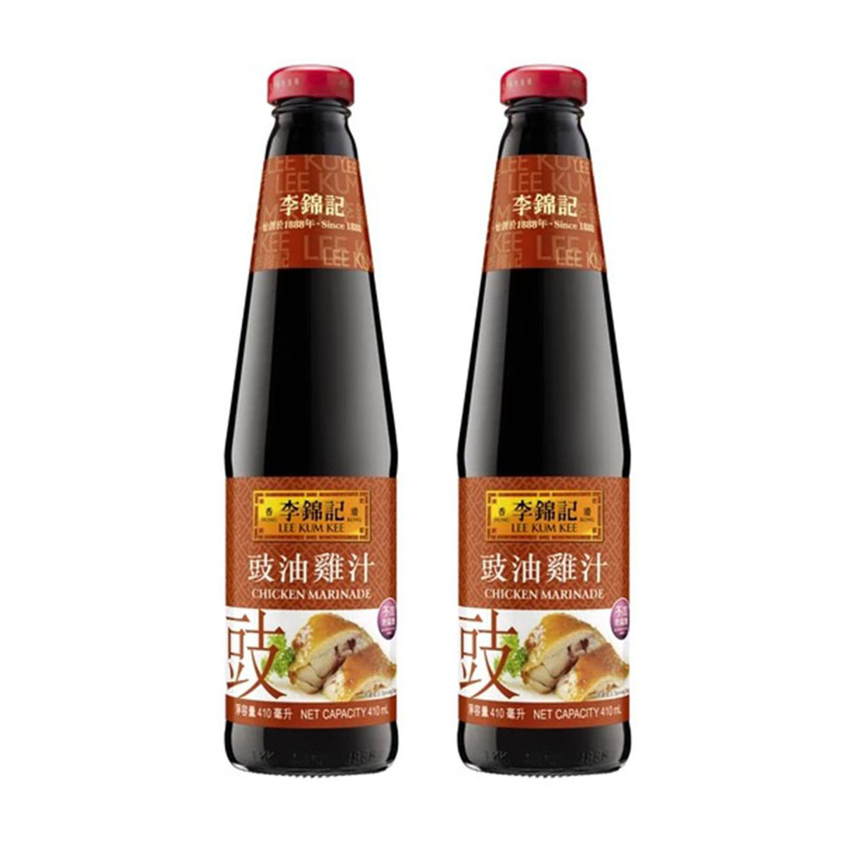 lee-kum-kee-soy-sauce-for-chicken-410mlx2pack-1