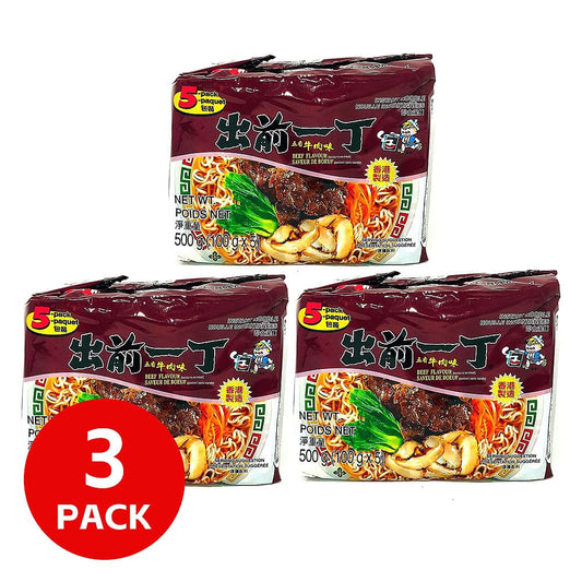 nisshin-izumo-a-ding-five-spice-beef-flavor-100g-*-5-bags-package-1