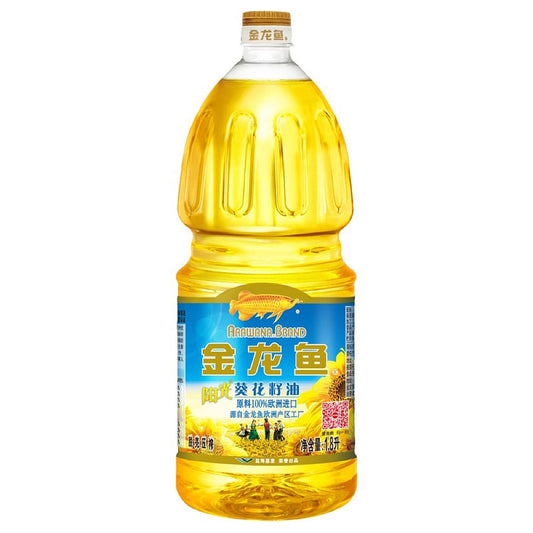 jin-long-yu-sunflower-seed-oil-1.8l.-1