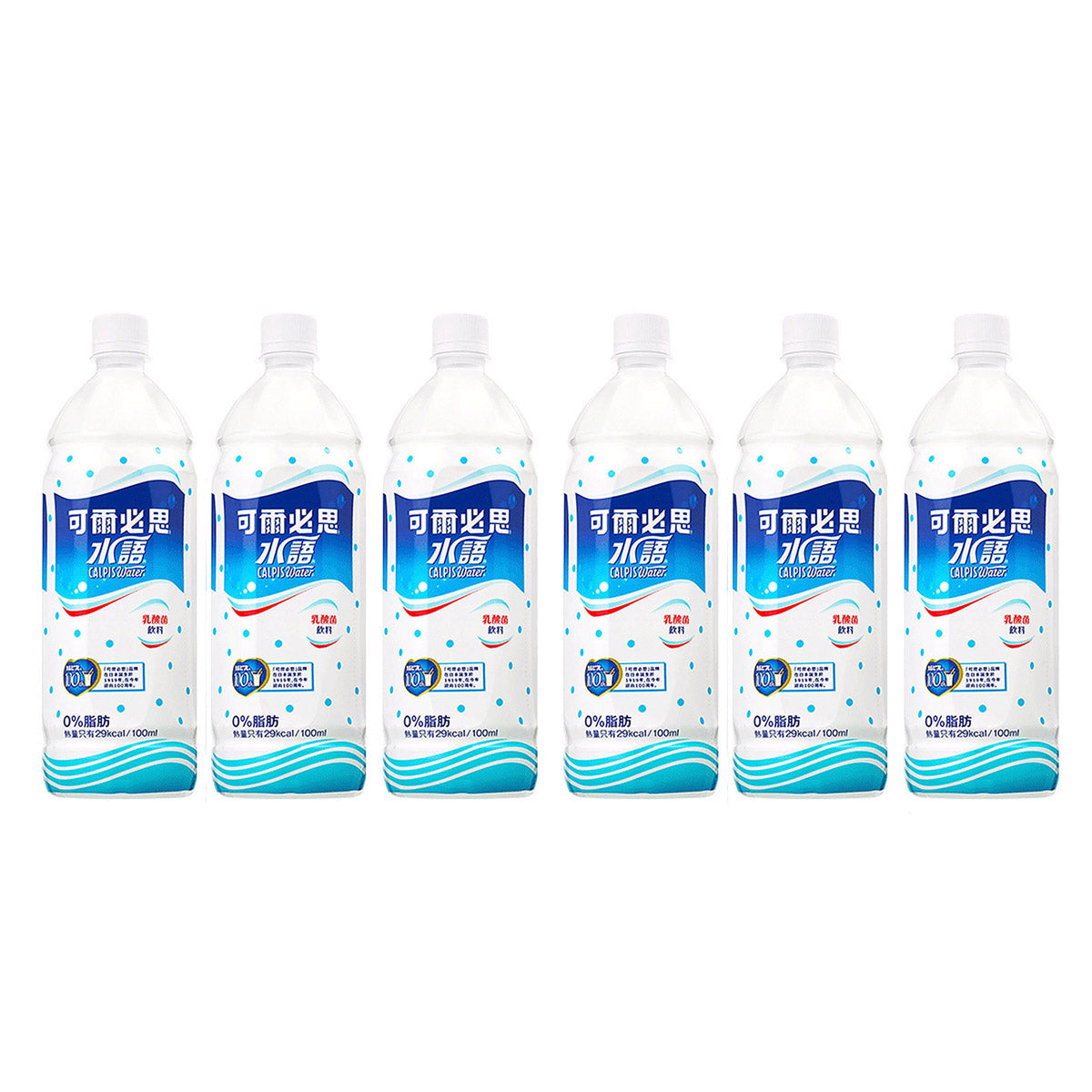 colbis-large-990ml*6pack-1