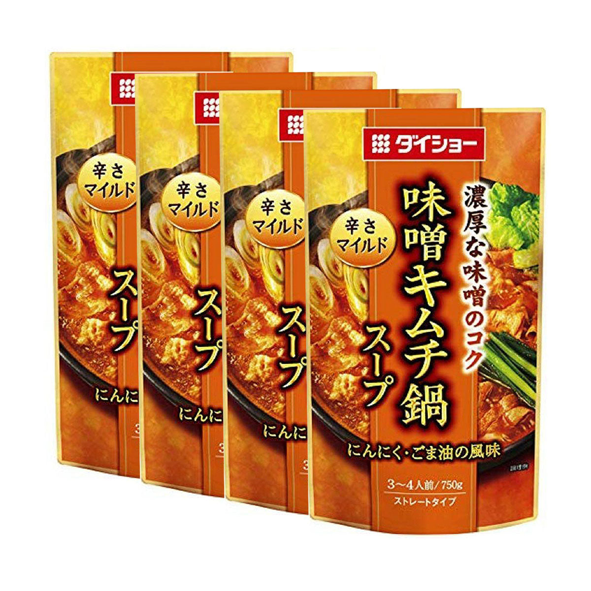 daisho-miso-kimchi-hot-pot-soup-base-750gx4pack-1