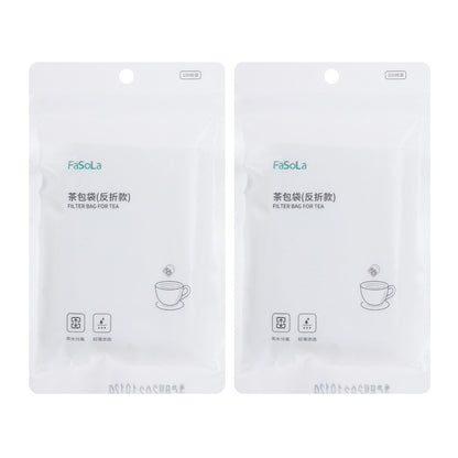 fasola-corn-fiber-tea-bag-reverse-fold-white-100's-x2pack-1