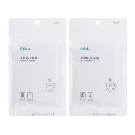 fasola-corn-fiber-tea-bag-reverse-fold-white-100's-x2pack-1