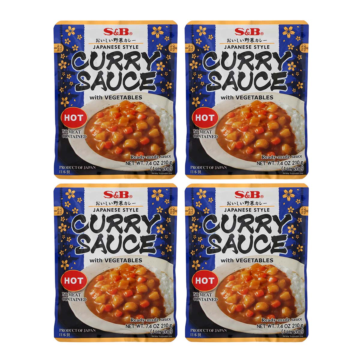 sb-japanese-instant-curry-soup-sauce-spicy-210gx4pack-1