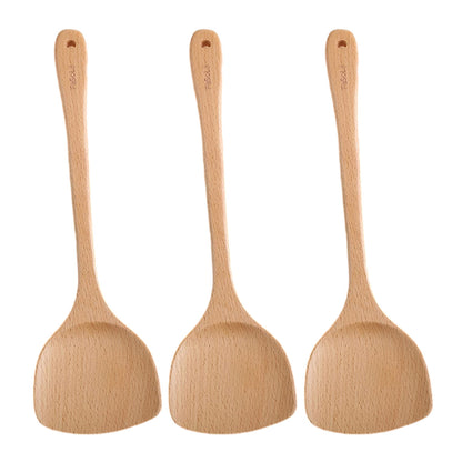 Fasola-beechwood-spatula-38x9.3cmx3pack-1