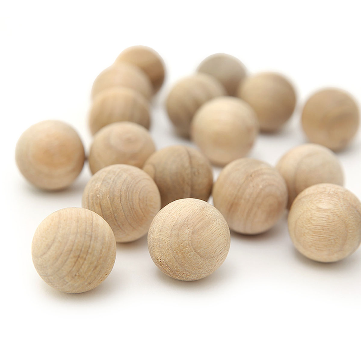 fasola-natural-balsam-fir-balls-20pcs-x2pack-1