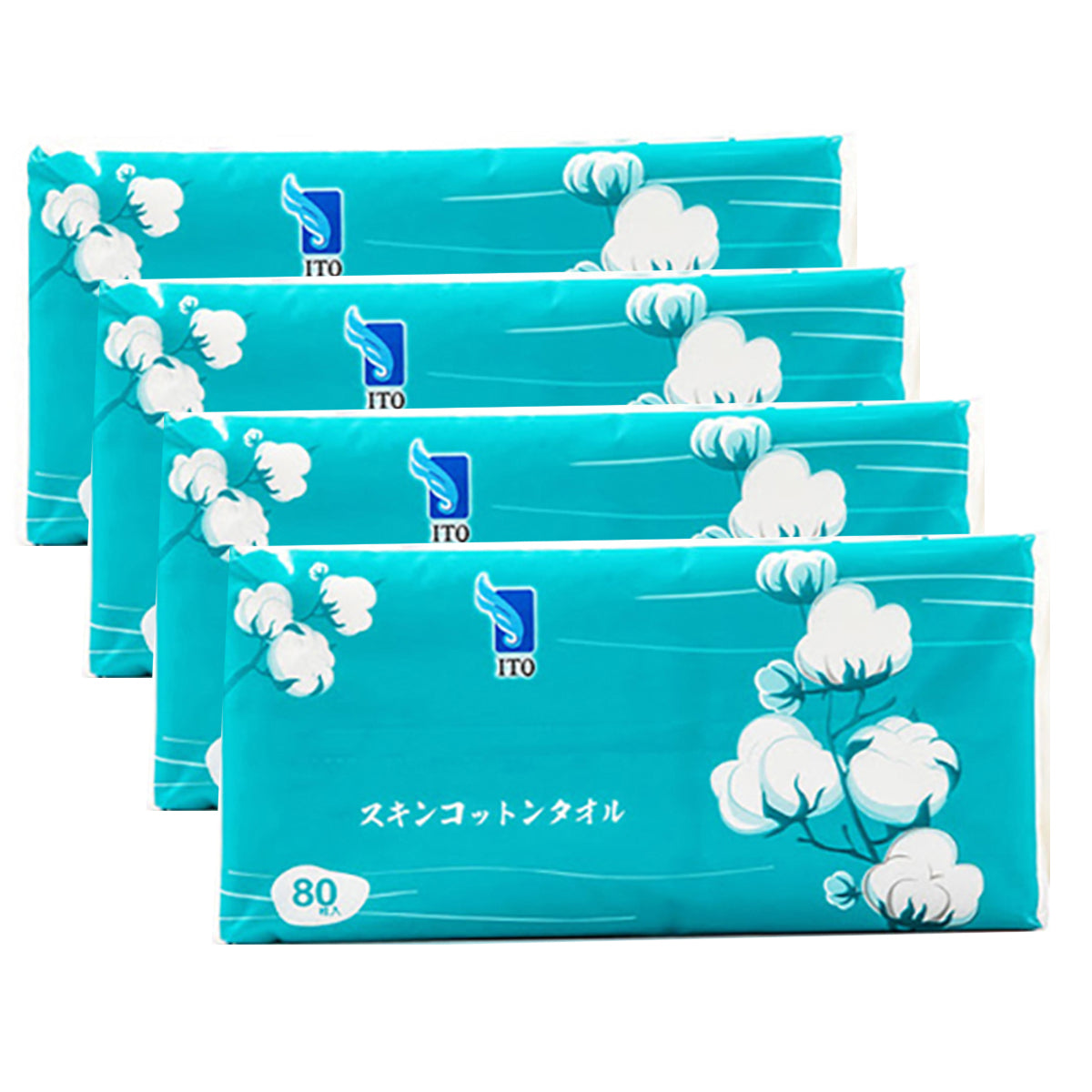 ito-tissue-washcloth-80pcsx4pack-1