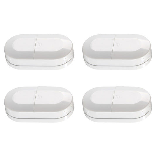 FaSoLa-Black-Pill-Splitter-Pill-Cutter-for-Small-or-Large-Pills-4Pack-1