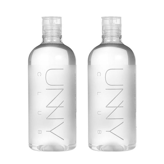 unny-clear-skin-makeup-remover-500mlx2pack-1