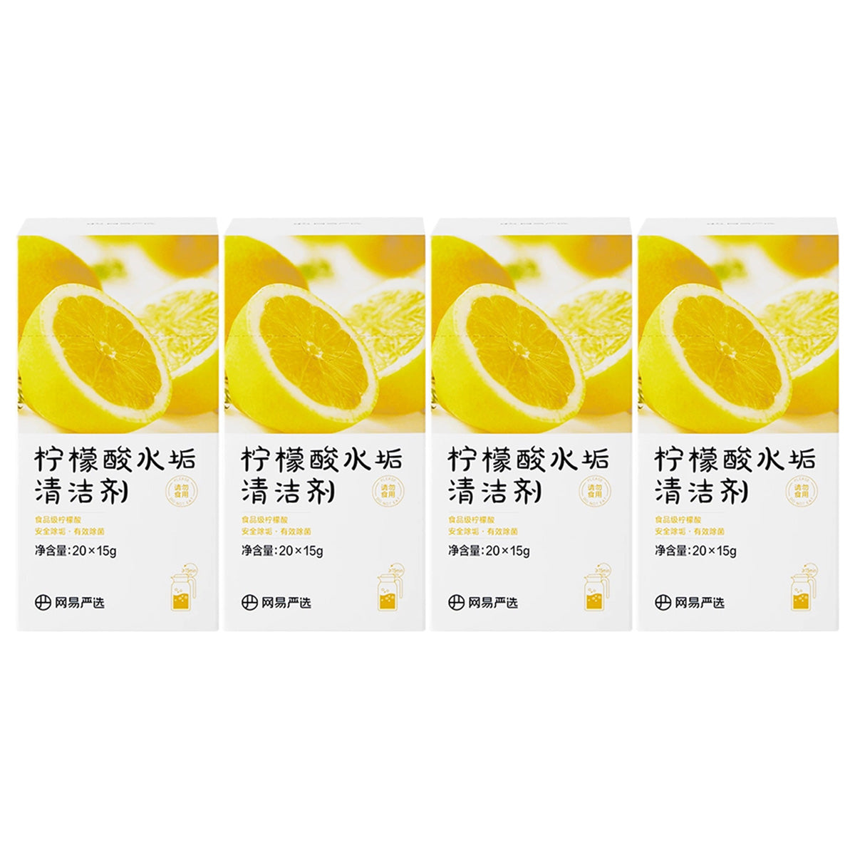 netflix-citric-acid-limescale-cleaner-15gx20-strips-box-x4pack-1