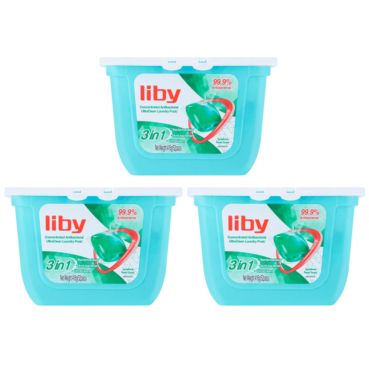 liberty-concentrated-laundry-gel-52pcs-416gx3pack-1