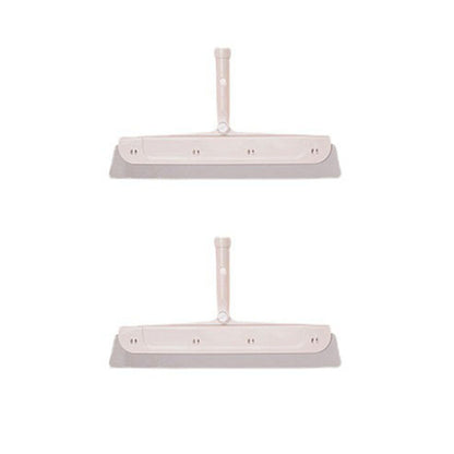 fasola-magic-dustless-broom-replacement-head-x2pack-1