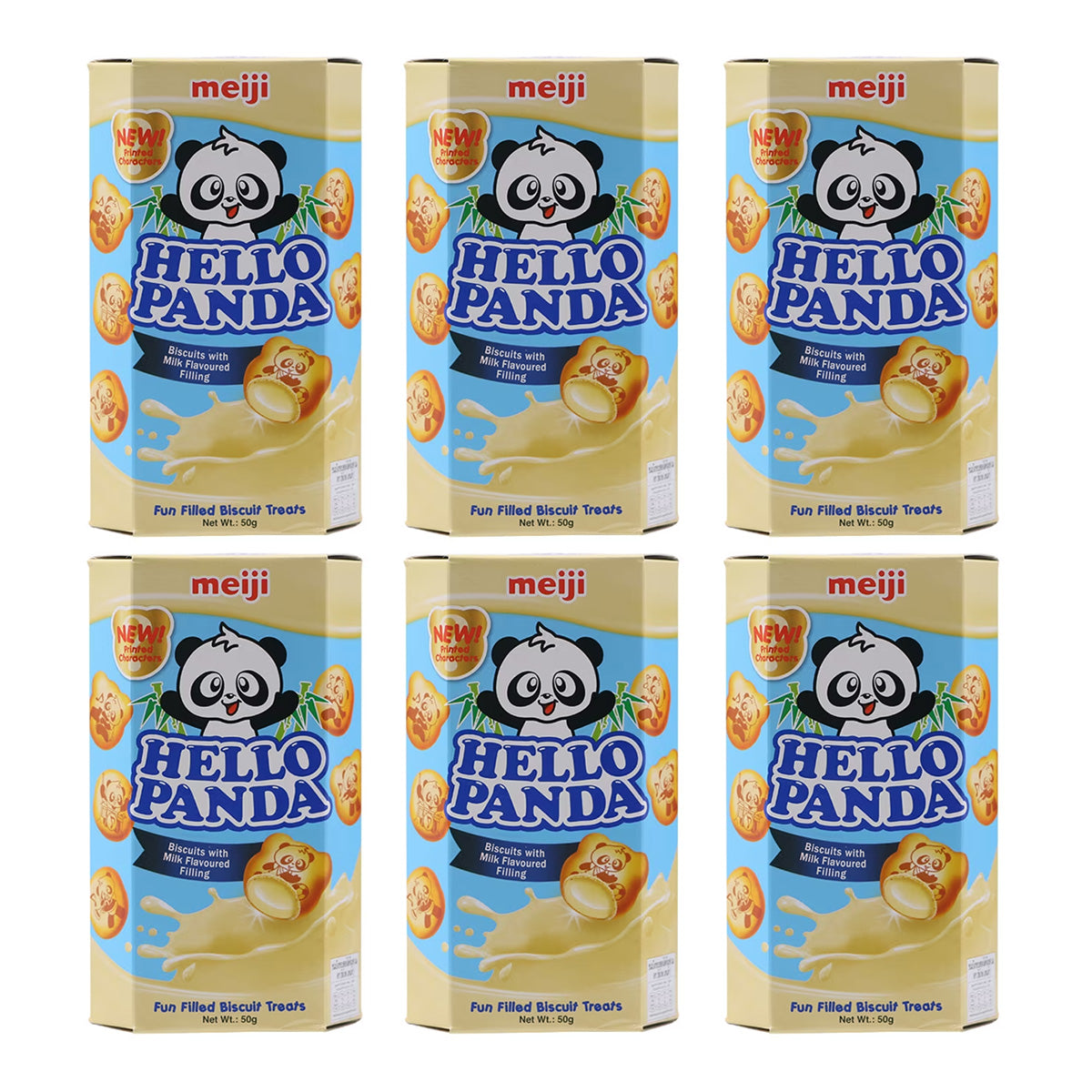 meijihellopanda-milk-cookies-50gx6pack-1