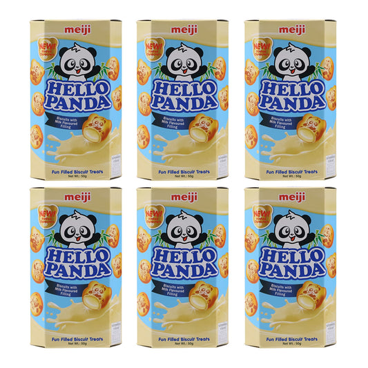 meijihellopanda-milk-cookies-50gx6pack-1