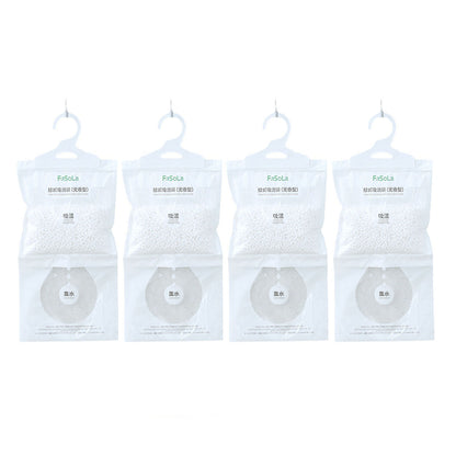 fasola-hangable-dehumidifying-bag-unscented-white-230gx4pack-1