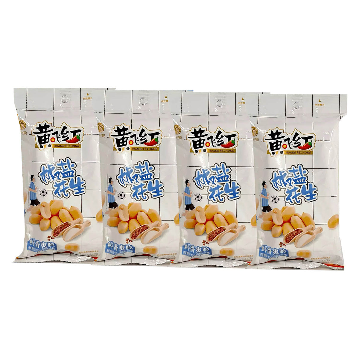 huang-fei-hong-salt-&-pepper-peanuts-110gx4pack-1