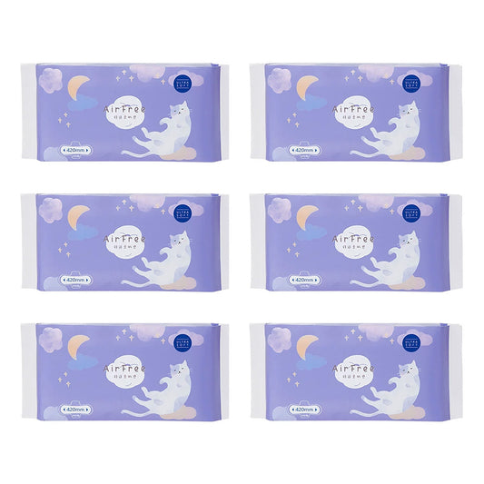 netflix-airfree-soft-muscle-feeling-extended-night-sanitary-napkin-420mm-4-pieces-into-x6pack-1