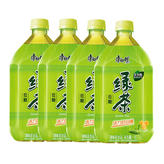 kangshi-green-tea-low-sugar-1lx4pack-1