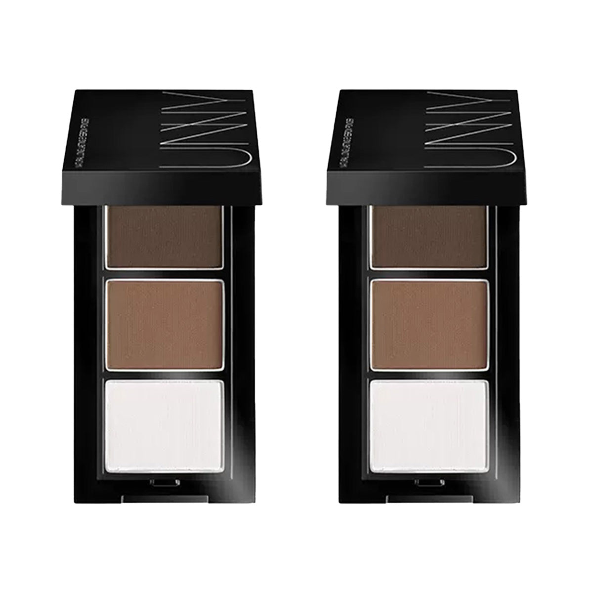 unny-soft-makeup-long-lasting-eyebrow-powder-03-smokey-brown-0.9gx3x2pack-1