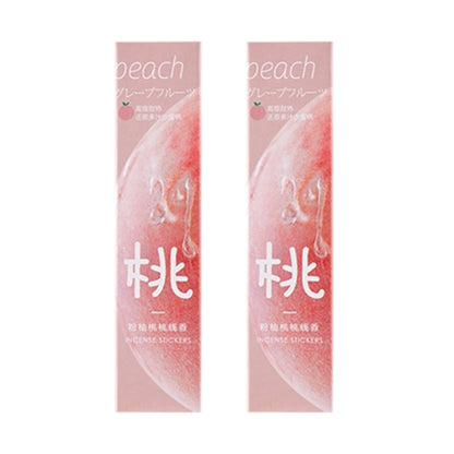 netflix-line-incense-peach-juice-demon-portable-30-dominant-incense-plug-x2pack-1