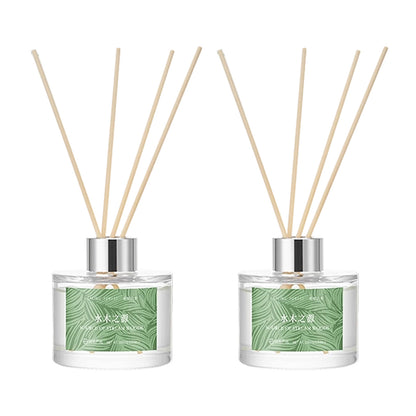 netflix-forest-of-healing-fireless-fragrance-aqua-wood-100mlx2pack-1