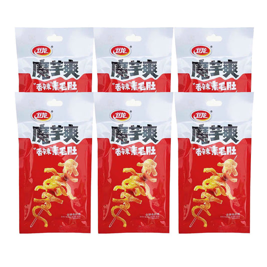 wei-long-konjac-sharp-&-spicy-50g*6pack-1