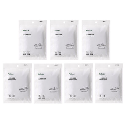 fasola-disposable-bath-bags-white-1.3*3.2mx7pack-1