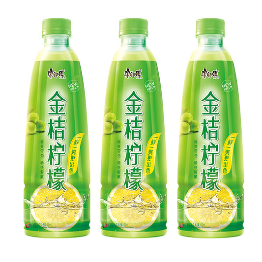 master-kong-kumquat-lemon-500ml*3pack-1