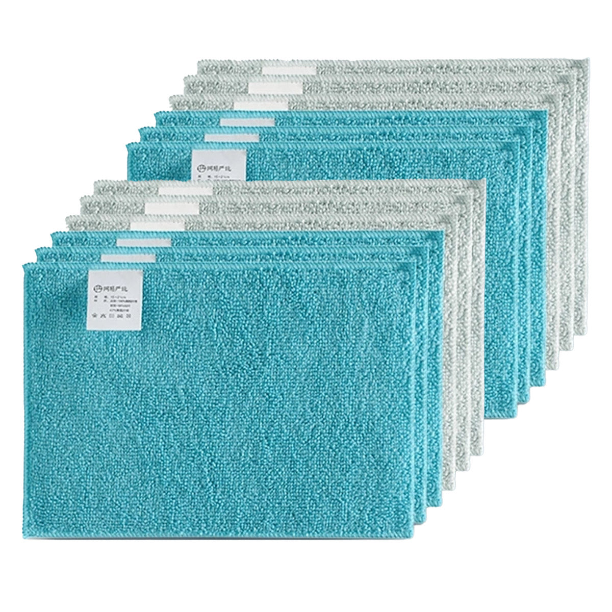 netflix-dual-action-cleaning-wipes-bamboo-fiber-microfiber-6pcs-x2pack-1